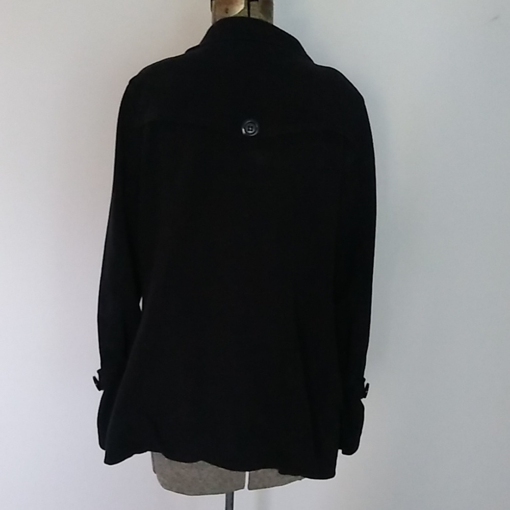 Jacket - Picture 2 of 3